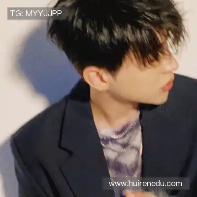 柳梓蕙