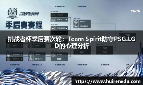 九游体育官网入口